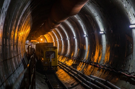 成都地鐵8、9、10、13、27、30號(hào)線