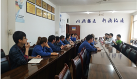 提升專利申請質(zhì)量 增強企業(yè)品牌效應(yīng)