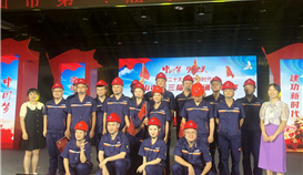 聚焦|鋼之驕子,再獲好成績