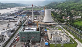 沙灣發(fā)布8月14日報(bào)道:70%→這個項(xiàng)目刷新進(jìn)度條!