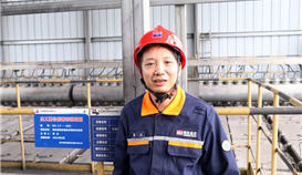 員工姓名烙印“創(chuàng)新名片”，一線智慧閃亮“創(chuàng)新坐標(biāo)”