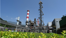 四川省委常委、常務副省長董衛民調研四川德勝