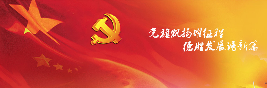 著力把黨建優勢轉化為企業發展動能